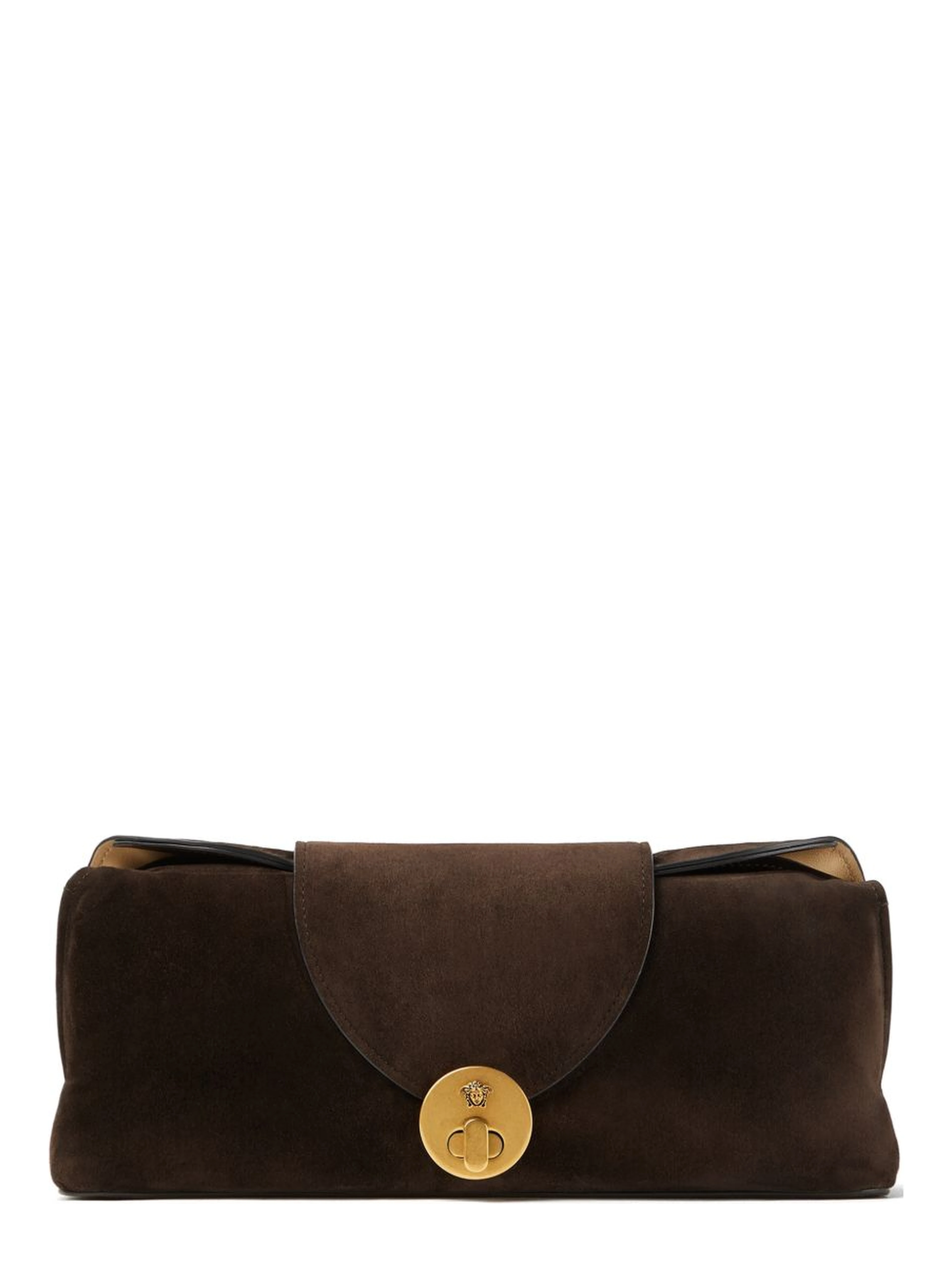 VERSACE Bags