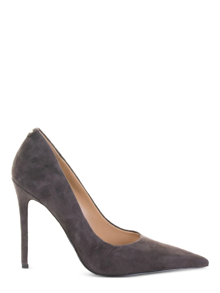 MICHAEL KORS Half heel shoes