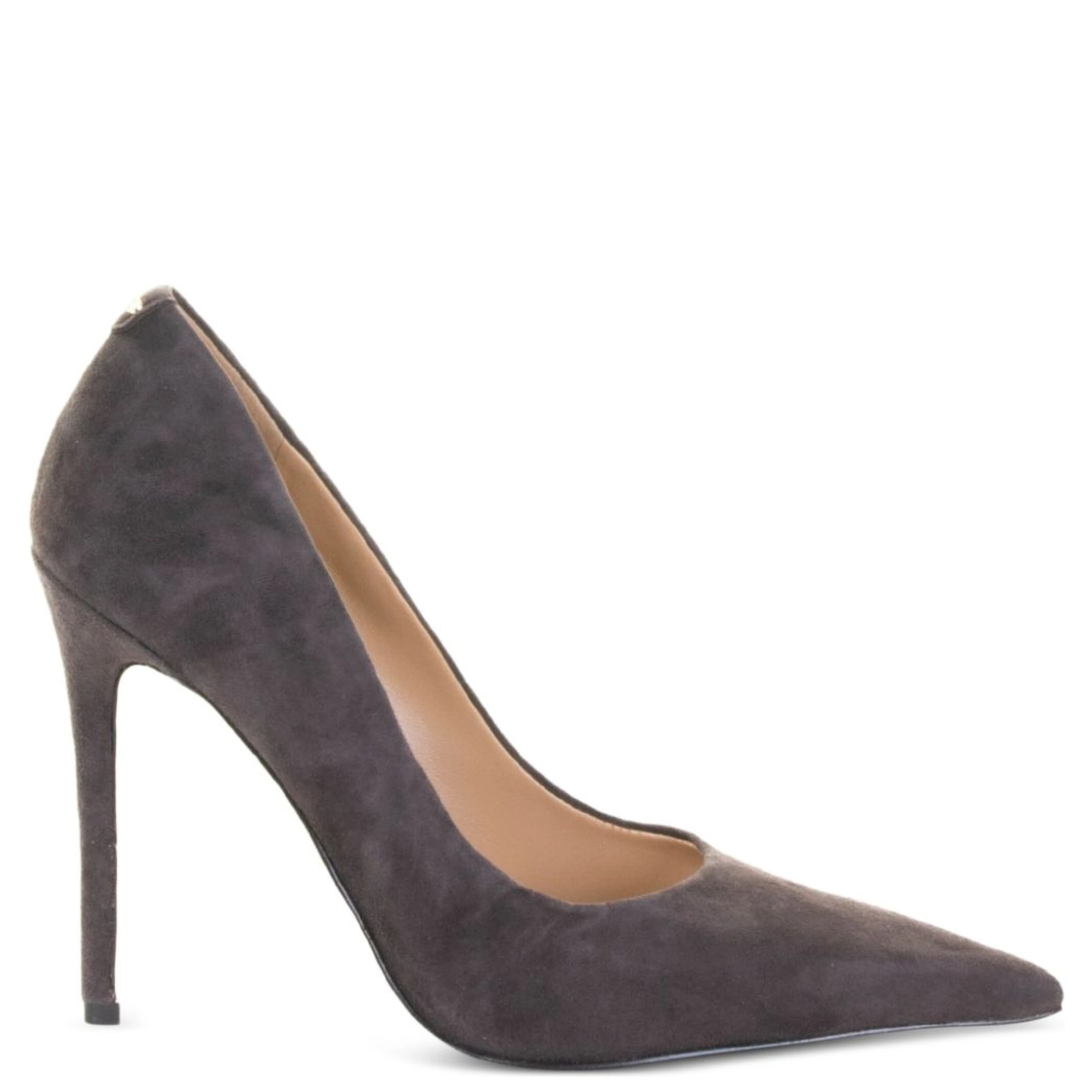 MICHAEL KORS Half heel shoes