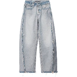ALEXANDER WANG Jeans