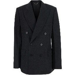 VICTORIA BECKHAM Jackets
