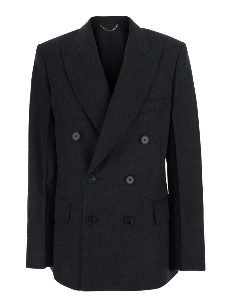 VICTORIA BECKHAM Jackets