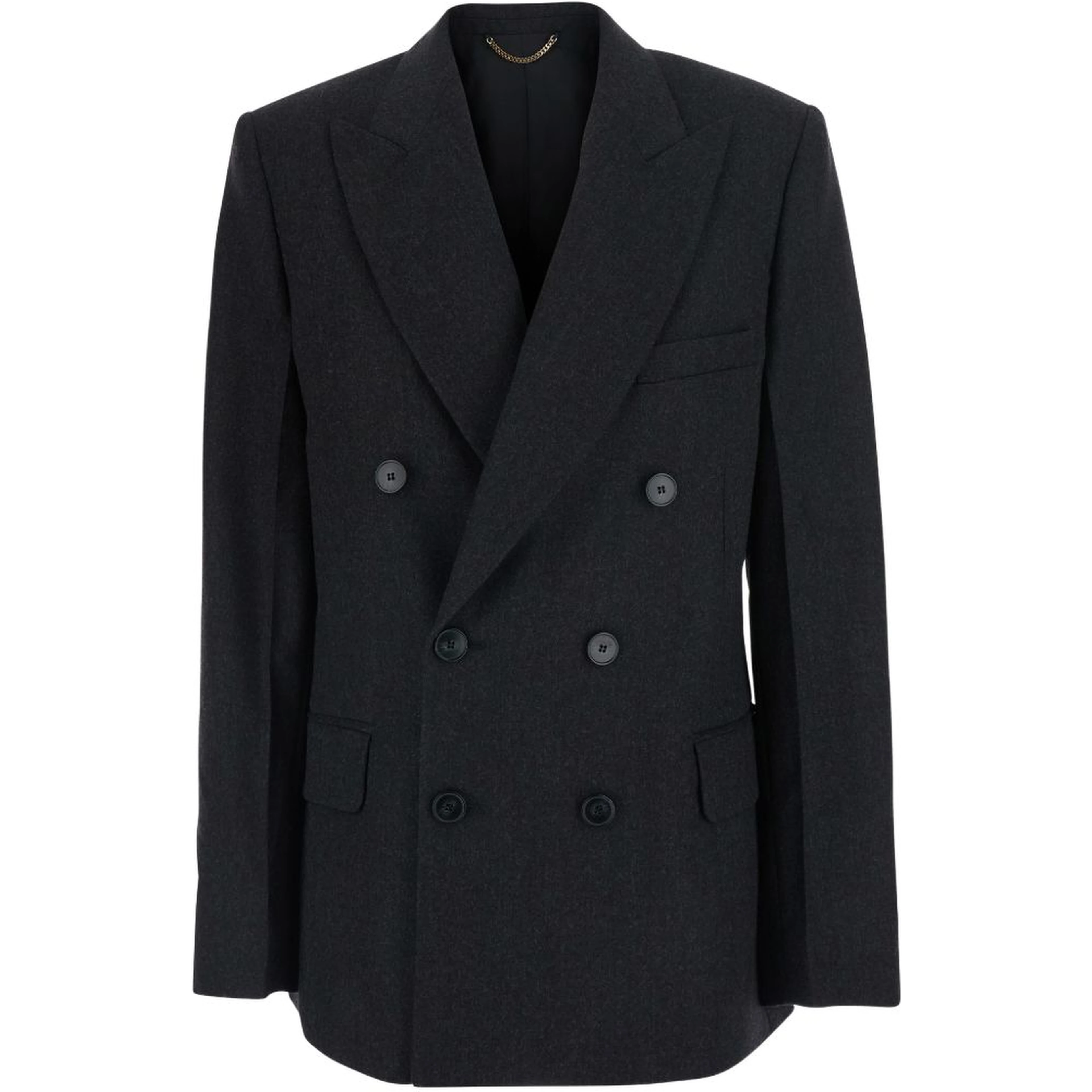 VICTORIA BECKHAM Jackets