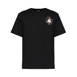 CASABLANCA T-shirts and Polos
