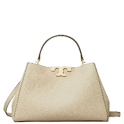 TORY BURCH Bags