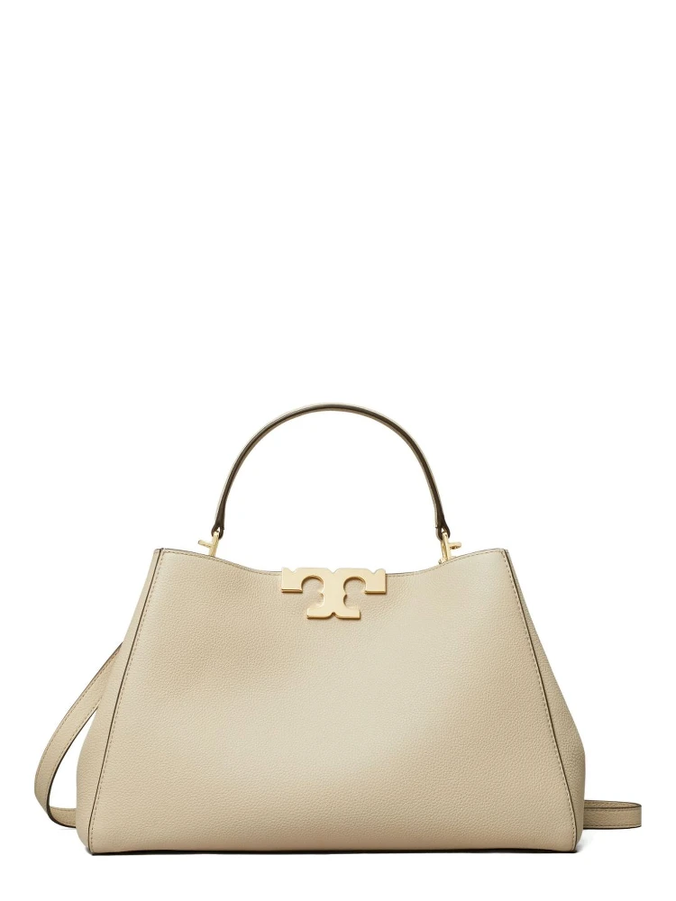TORY BURCH Bags