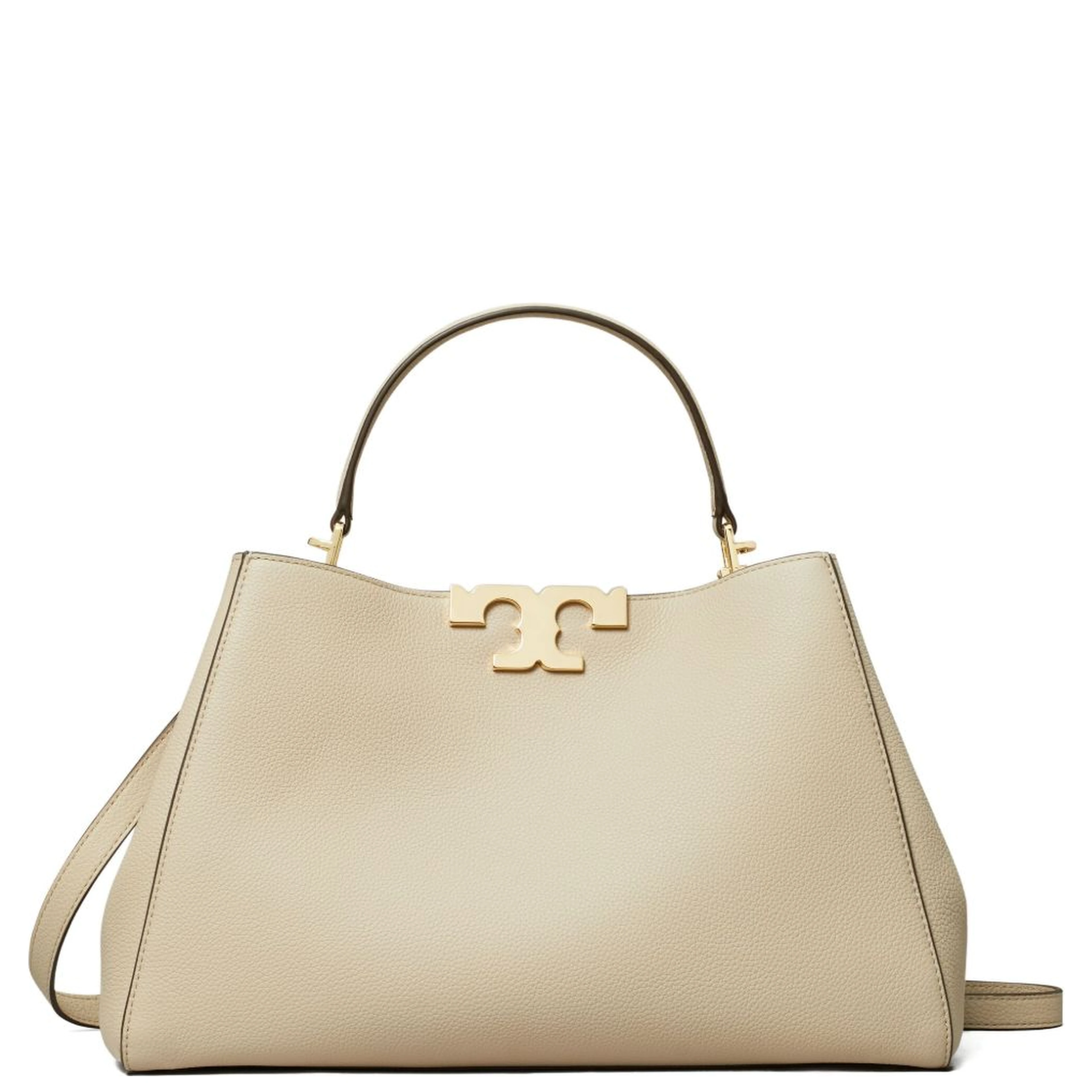 TORY BURCH Bags