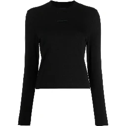 JACQUEMUS T-shirts and Polos