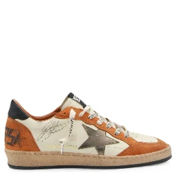 GOLDEN GOOSE Sneakers