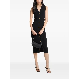 MICHAEL KORS Dresses