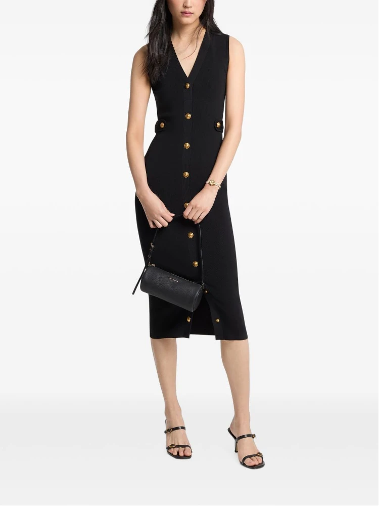 MICHAEL KORS Dresses
