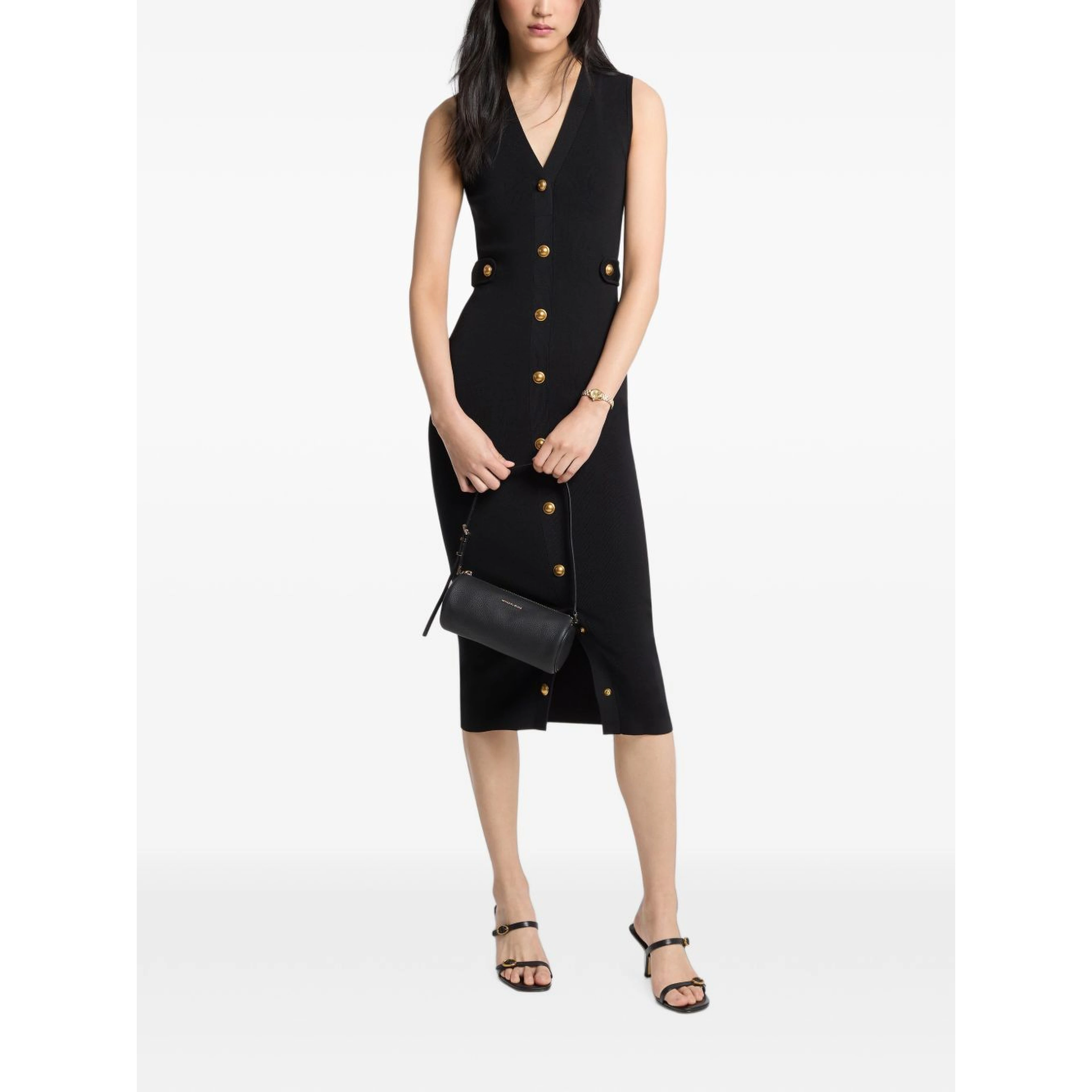MICHAEL KORS Dresses