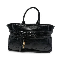OSOI Bags