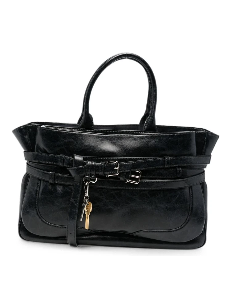 OSOI Bags