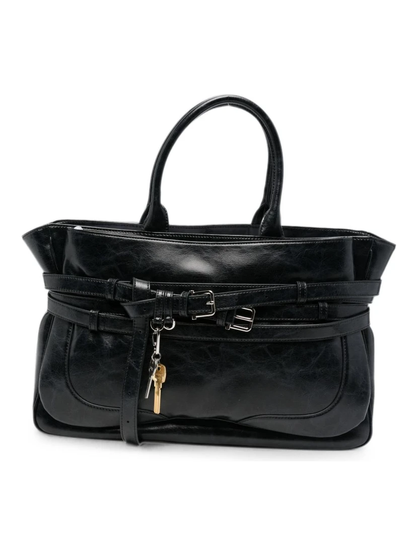 OSOI Bags