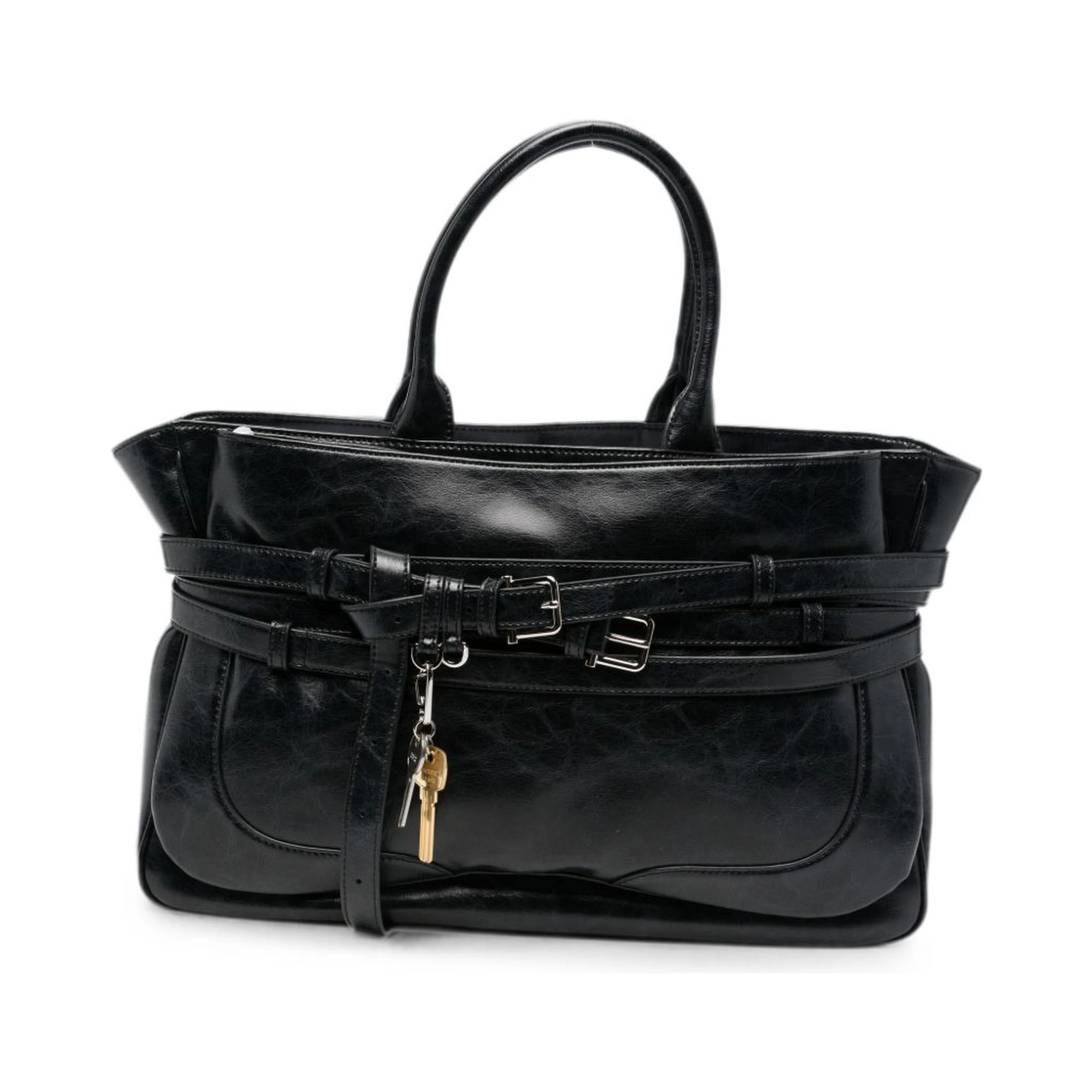 OSOI Bags