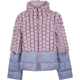 RAXXY Coats