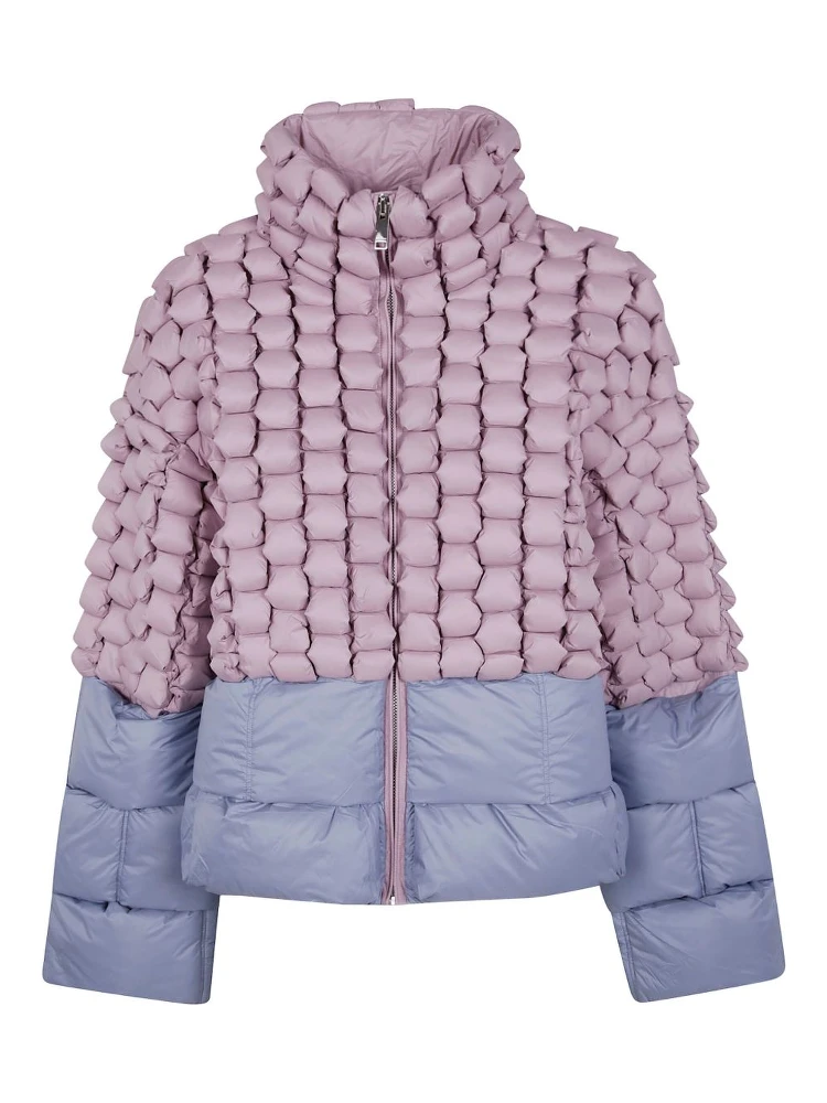 RAXXY Coats