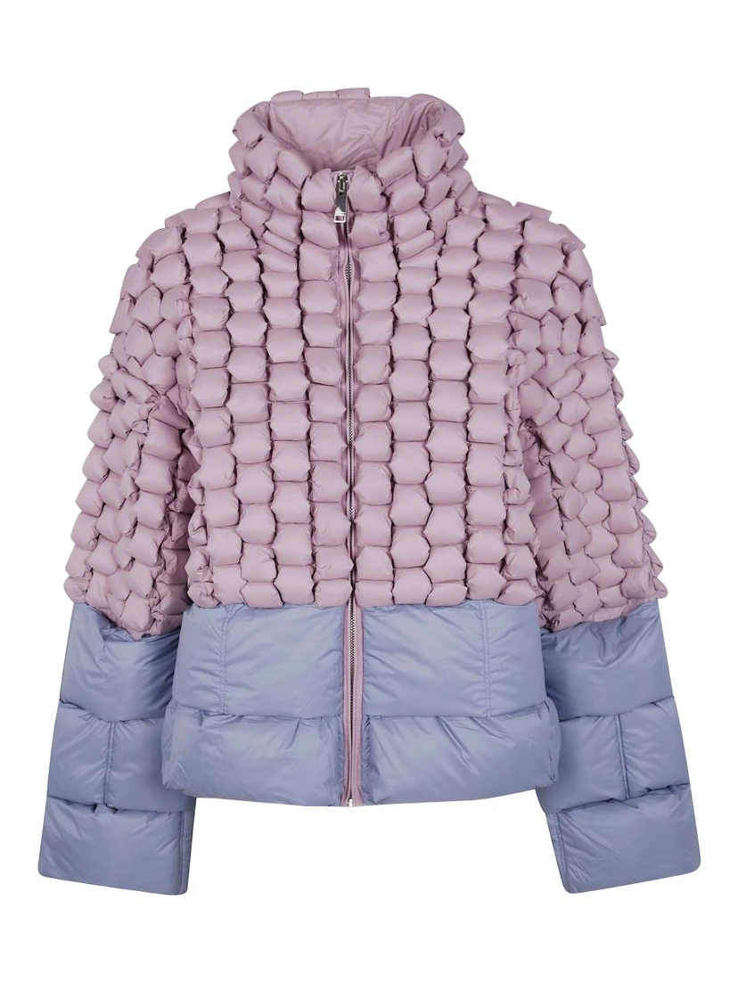 RAXXY Coats