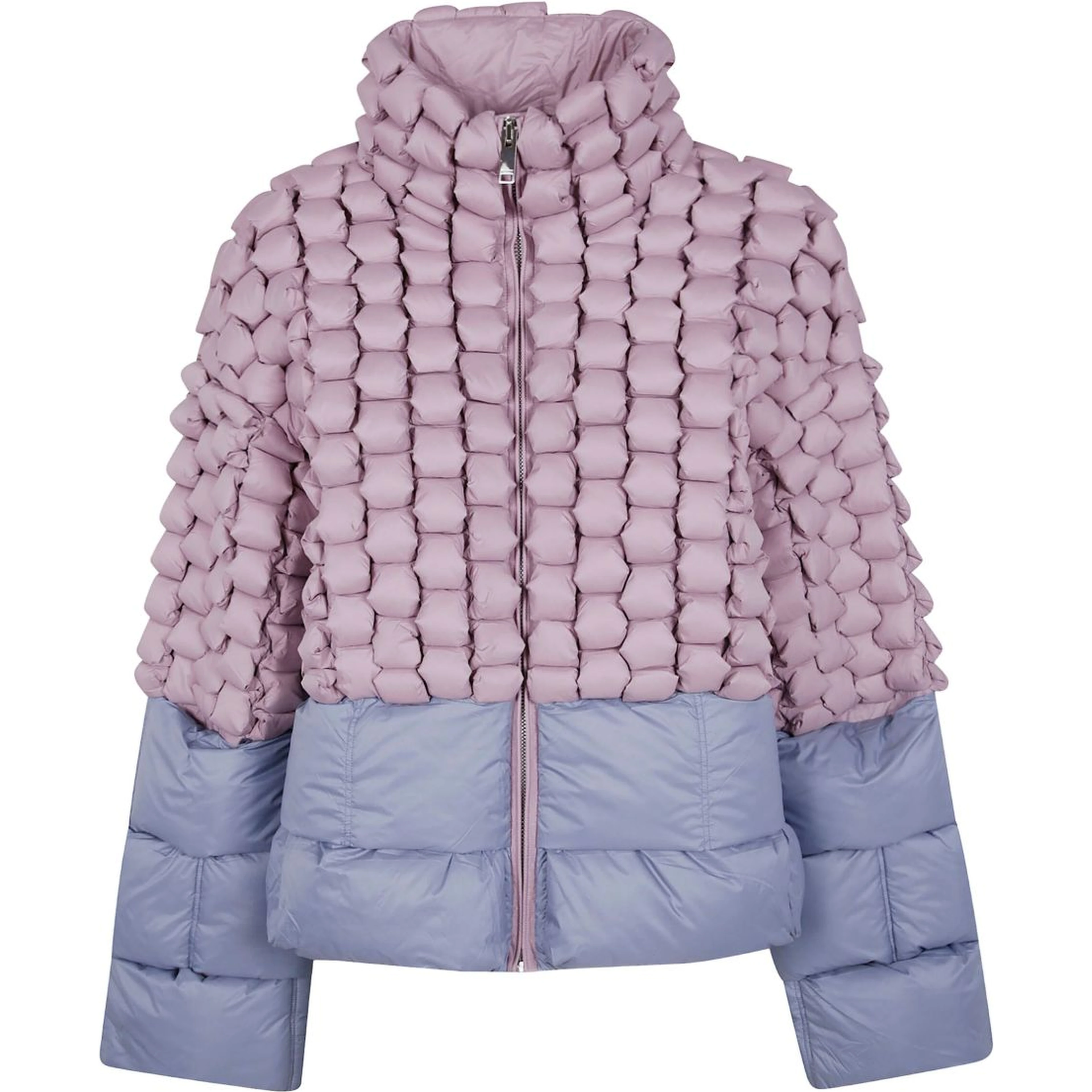 RAXXY Coats