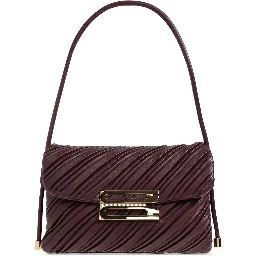 VICTORIA BECKHAM Bags