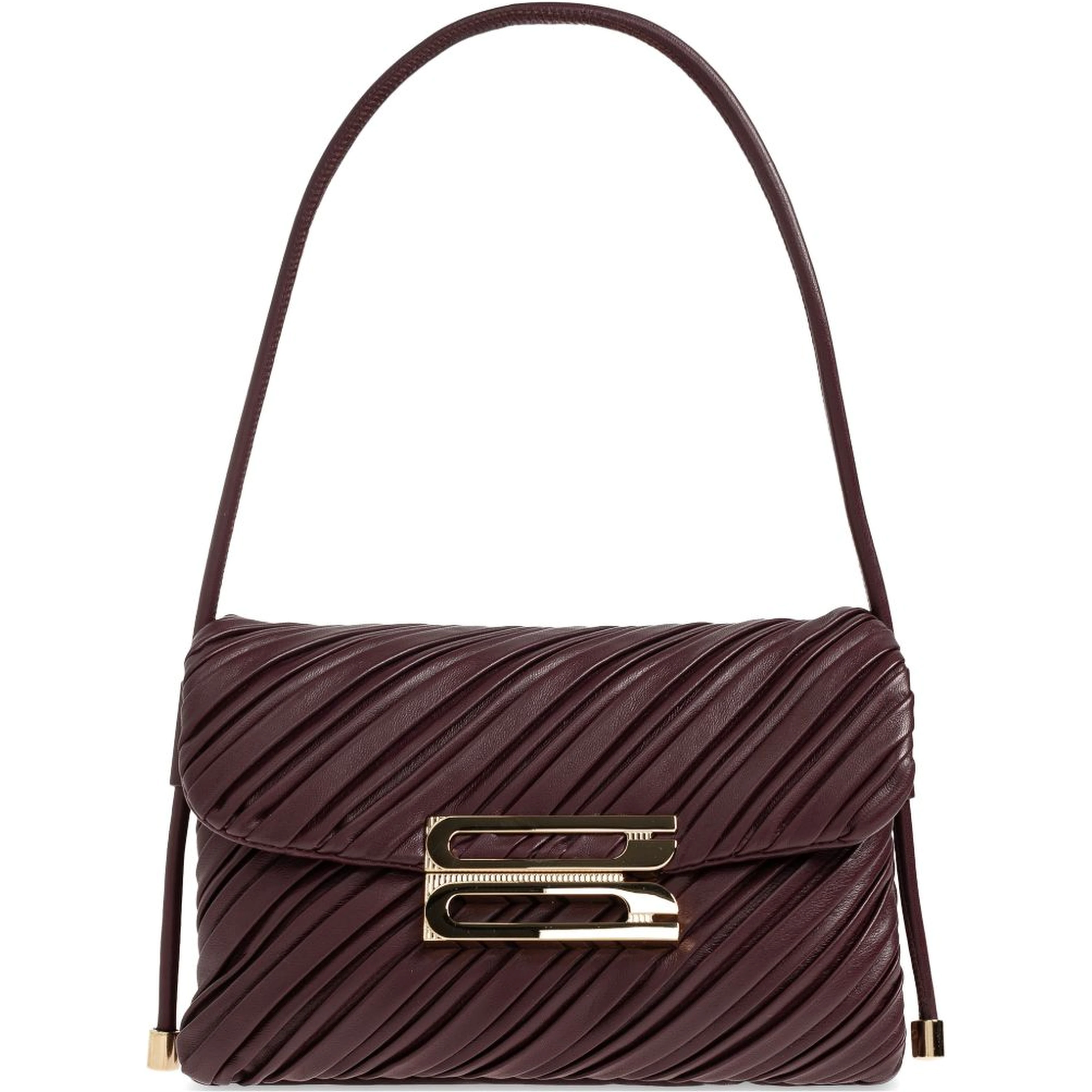VICTORIA BECKHAM Bags