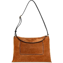 WANDLER Bags