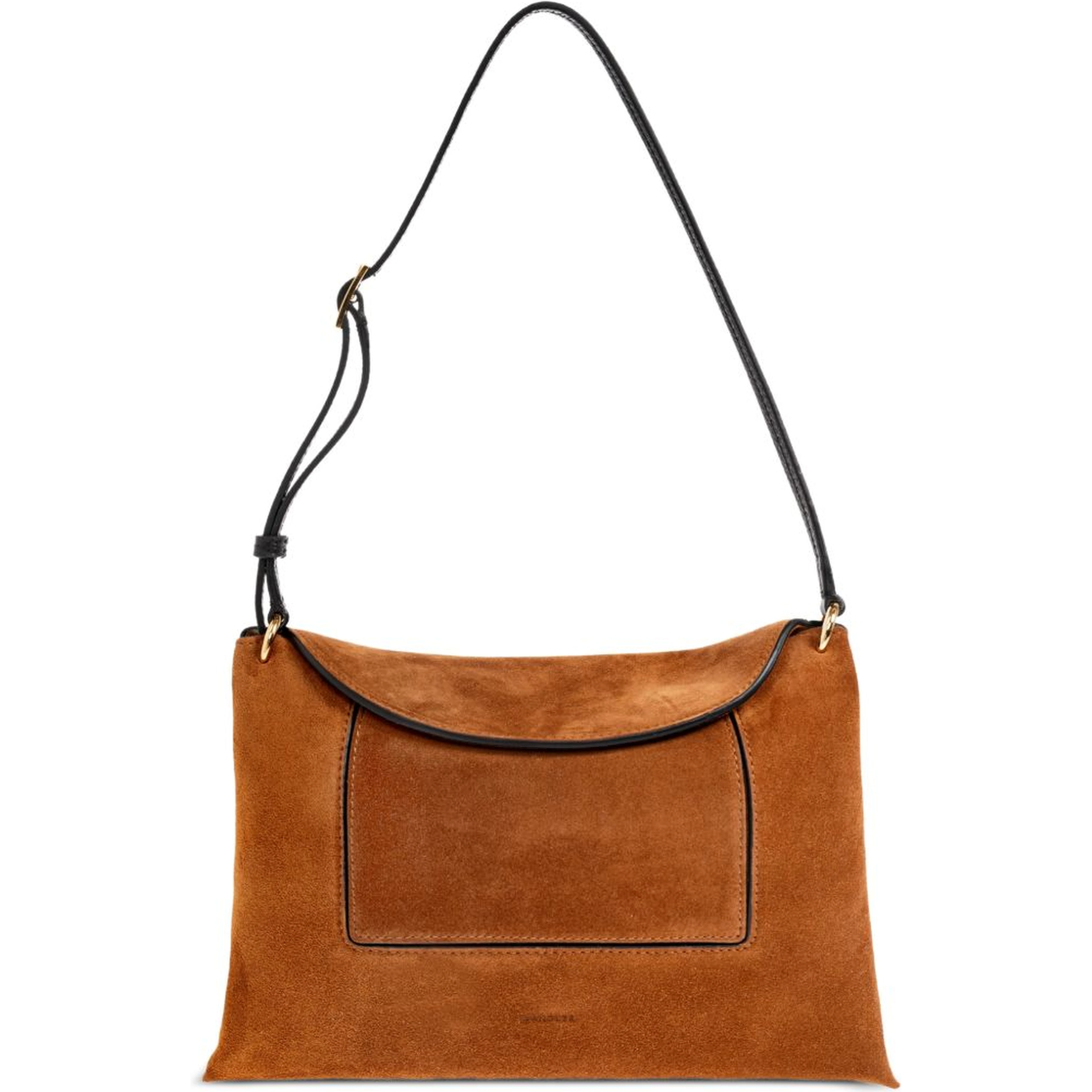 WANDLER Bags