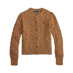 POLO RALPH LAUREN Sweaters