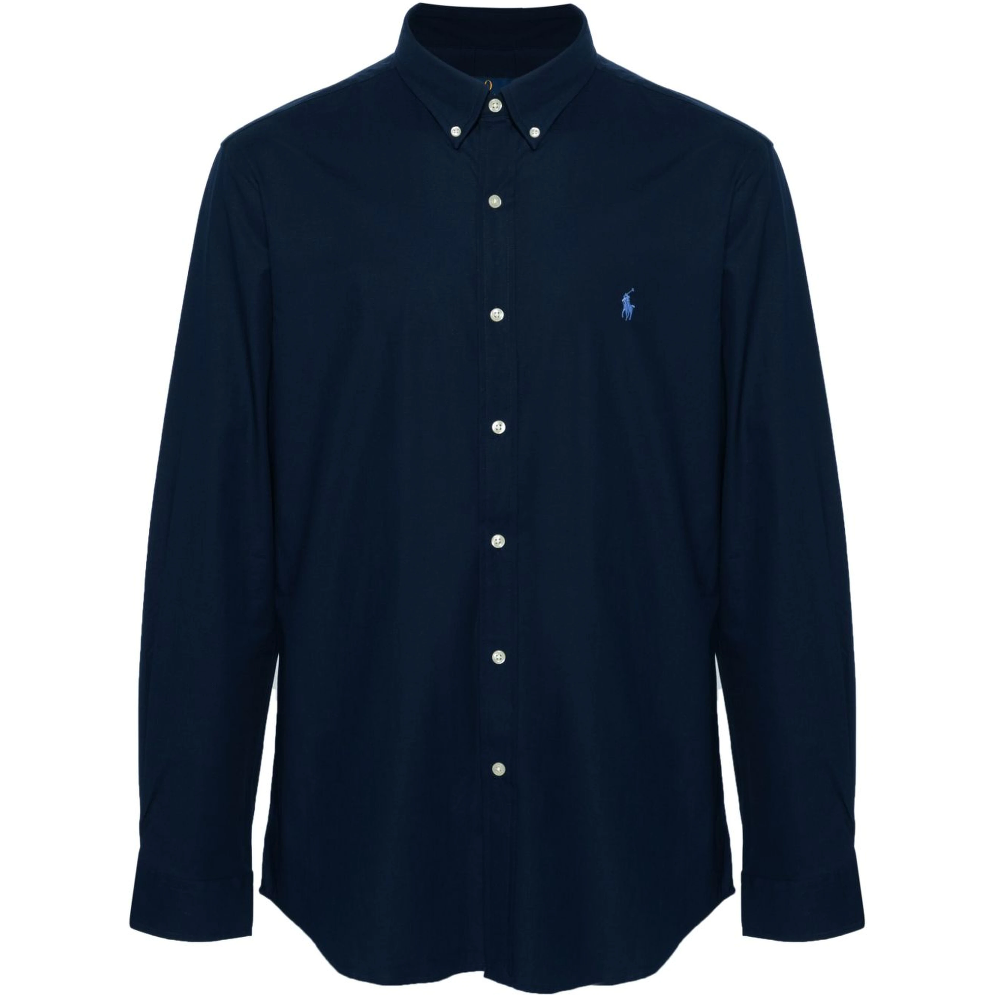 POLO RALPH LAUREN Shirts