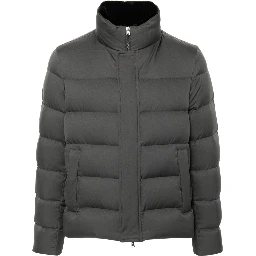 HERNO Coats
