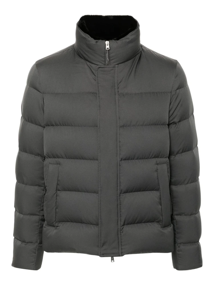HERNO Coats