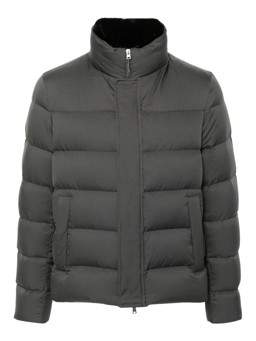 HERNO Coats