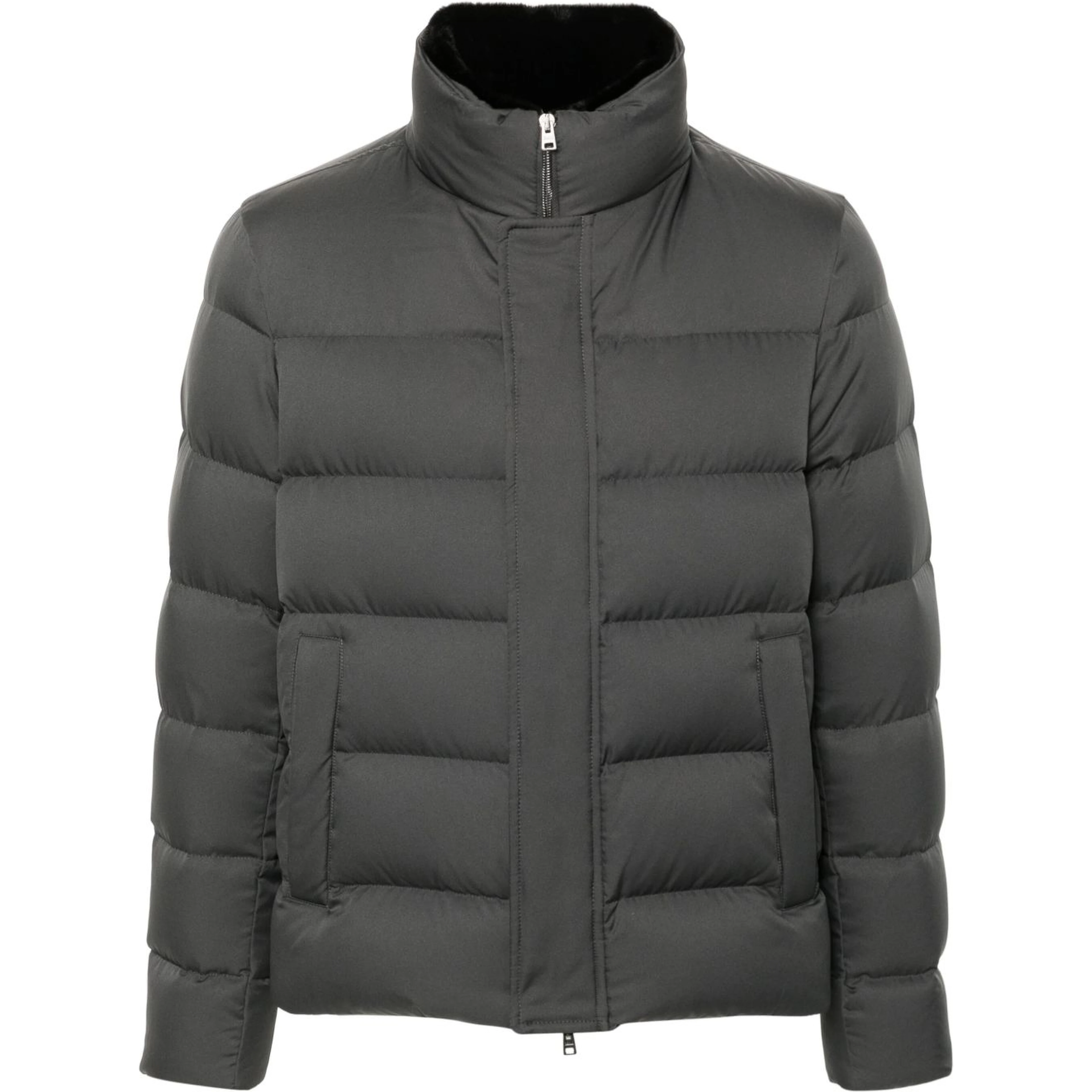 HERNO Coats