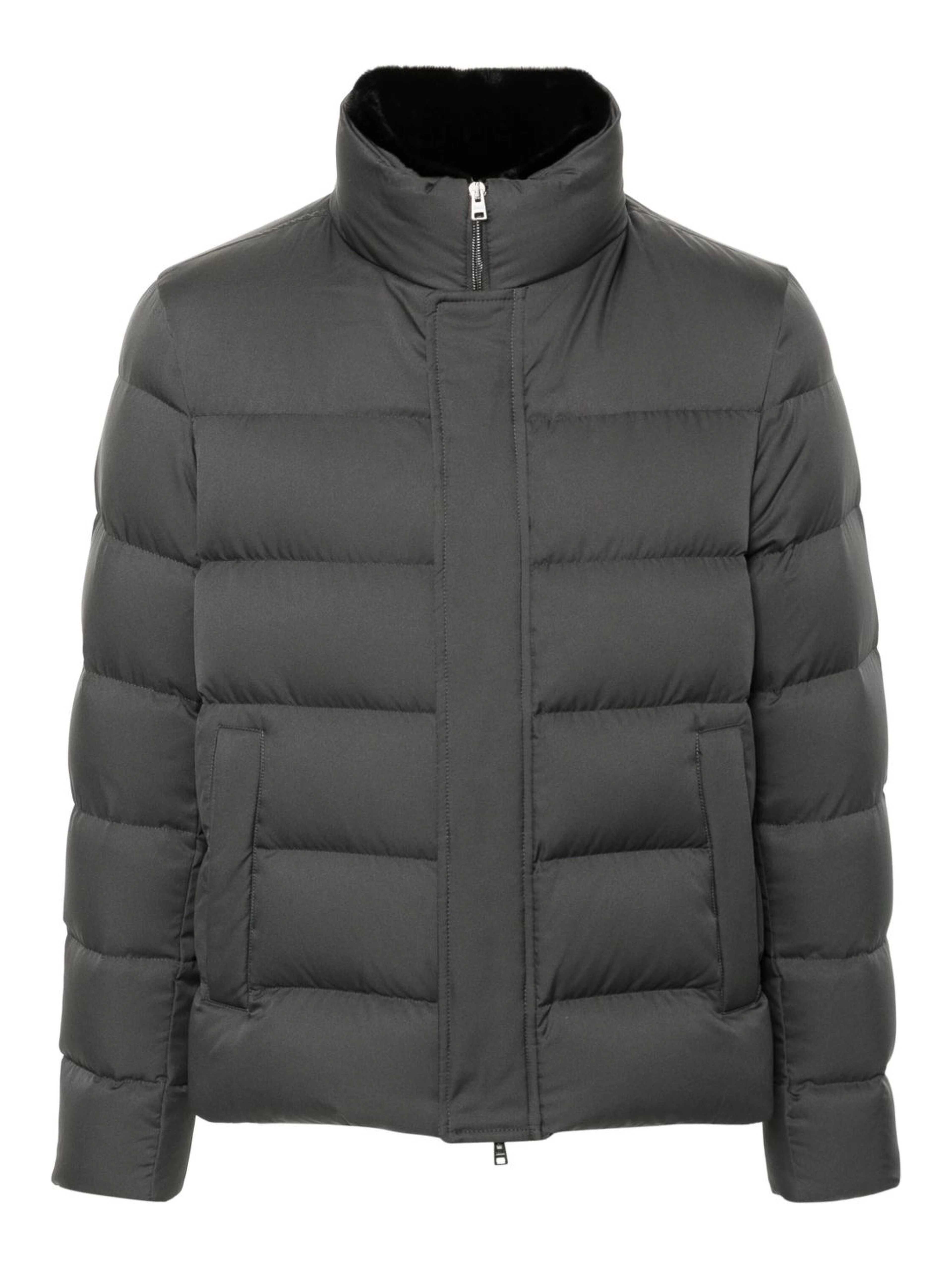 HERNO Coats