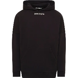 PALM ANGELS Sweaters