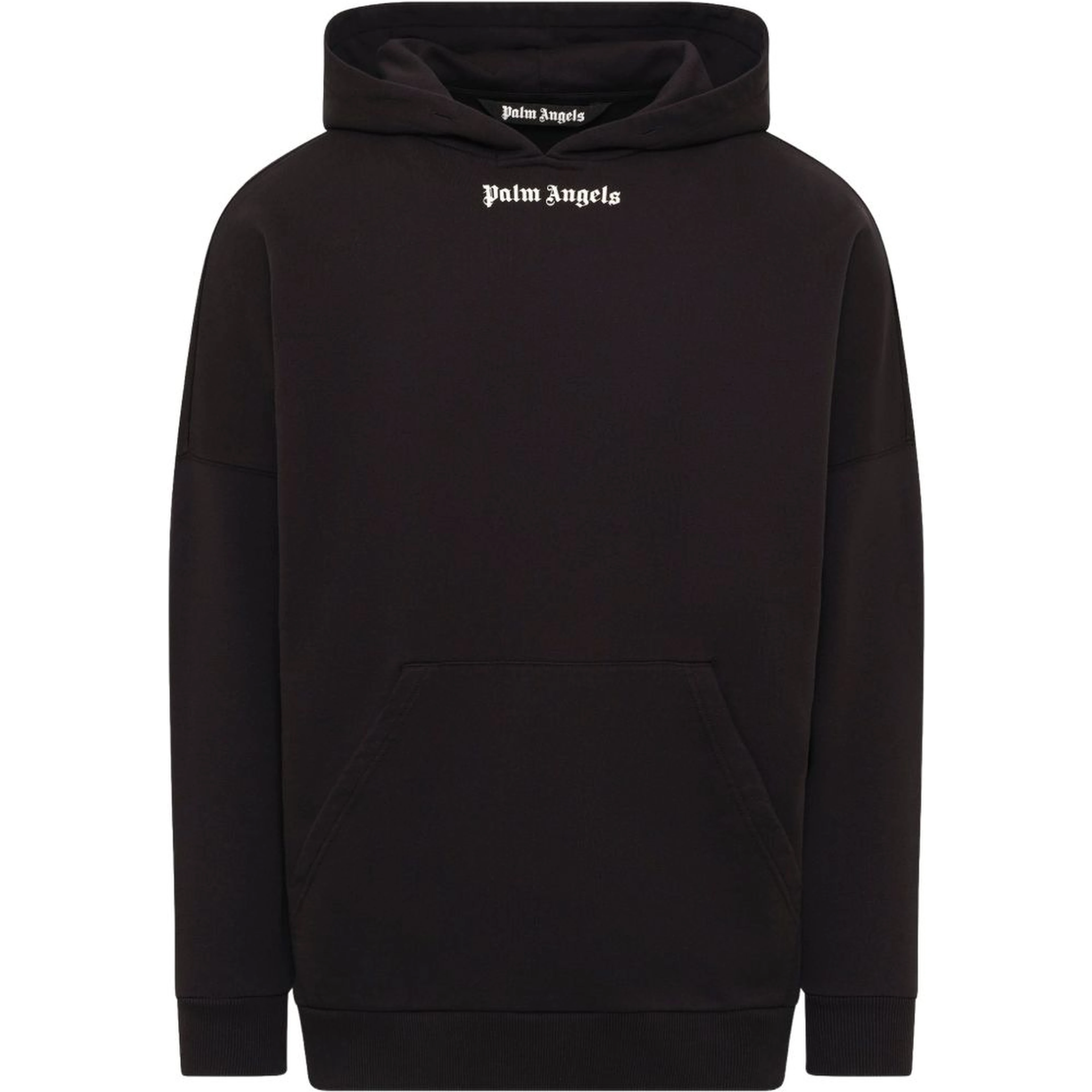 PALM ANGELS Sweaters