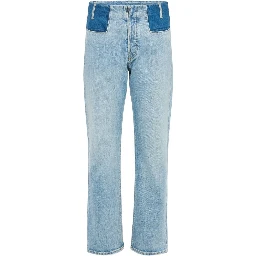 MAISON MARGIELA Trousers