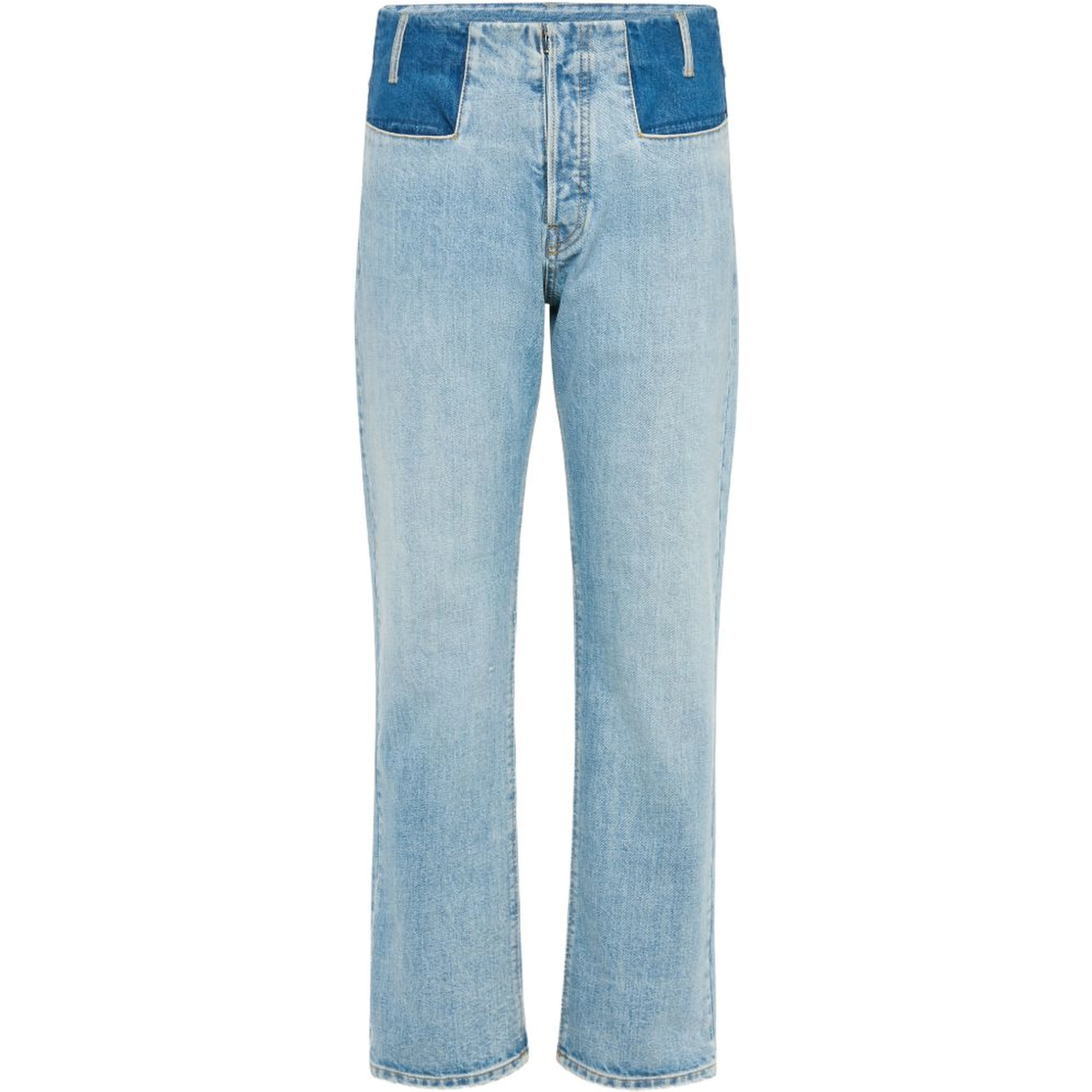 MAISON MARGIELA Trousers