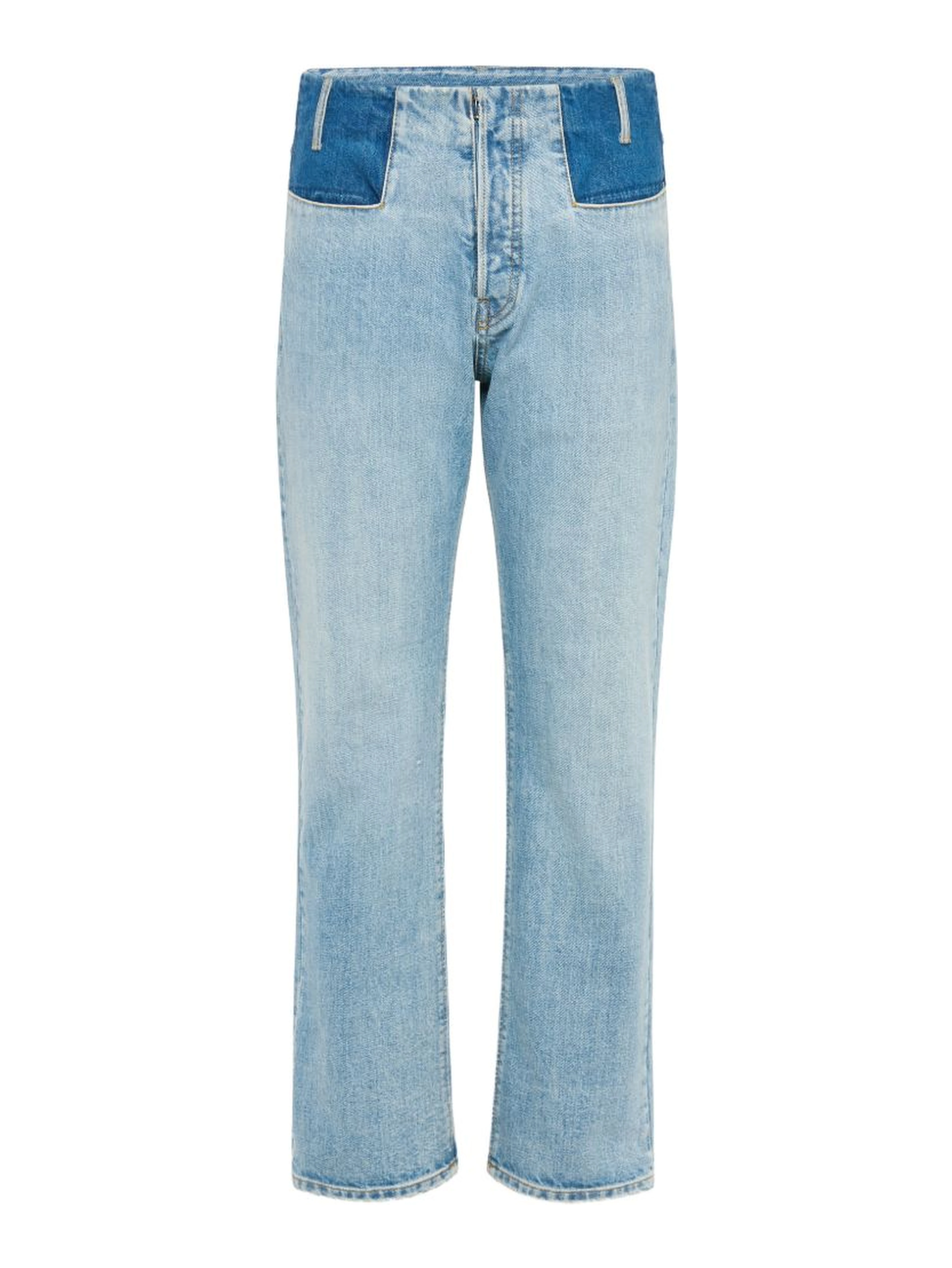 MAISON MARGIELA Trousers