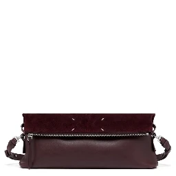MAISON MARGIELA Bags