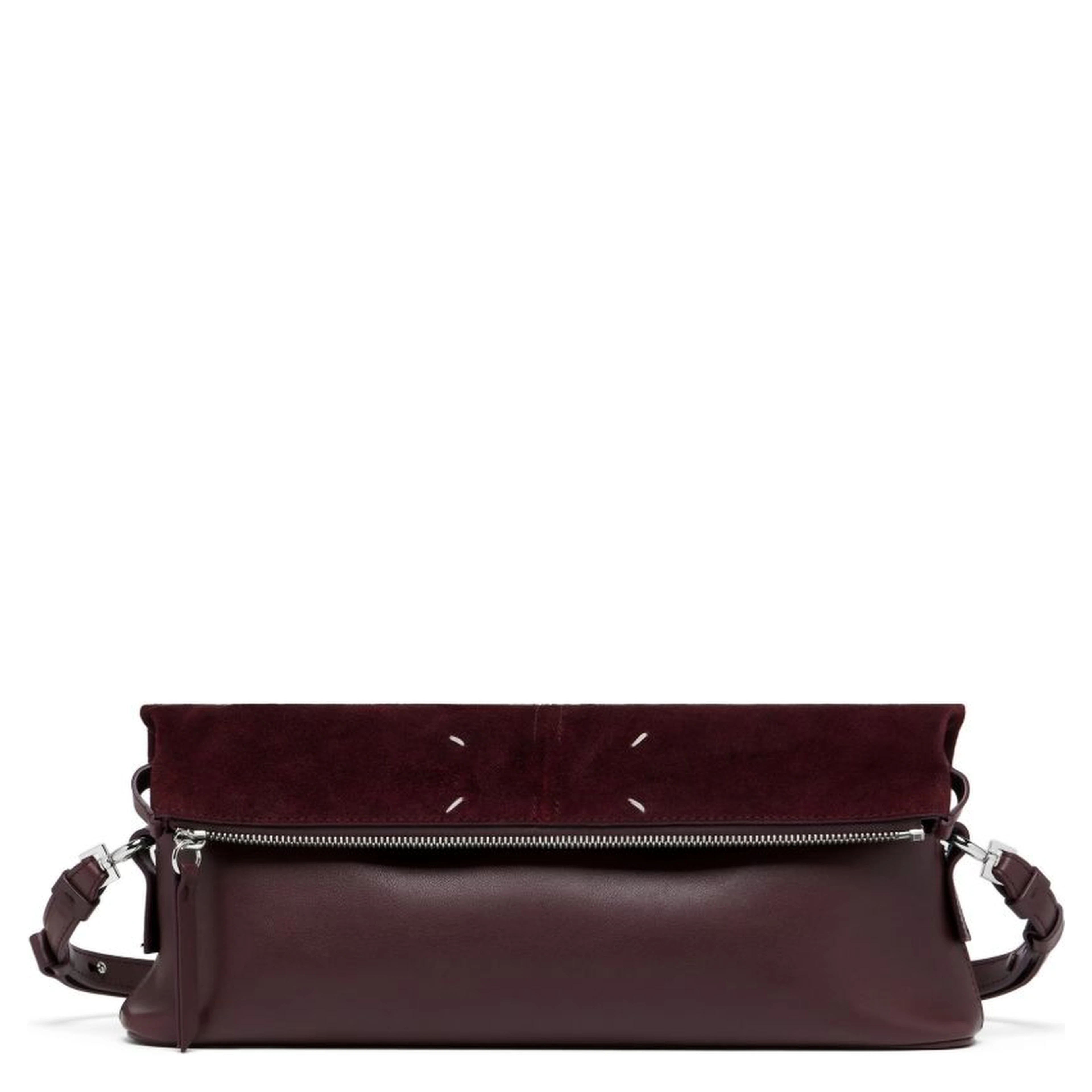 MAISON MARGIELA Bags