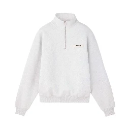 JACQUEMUS Sweaters