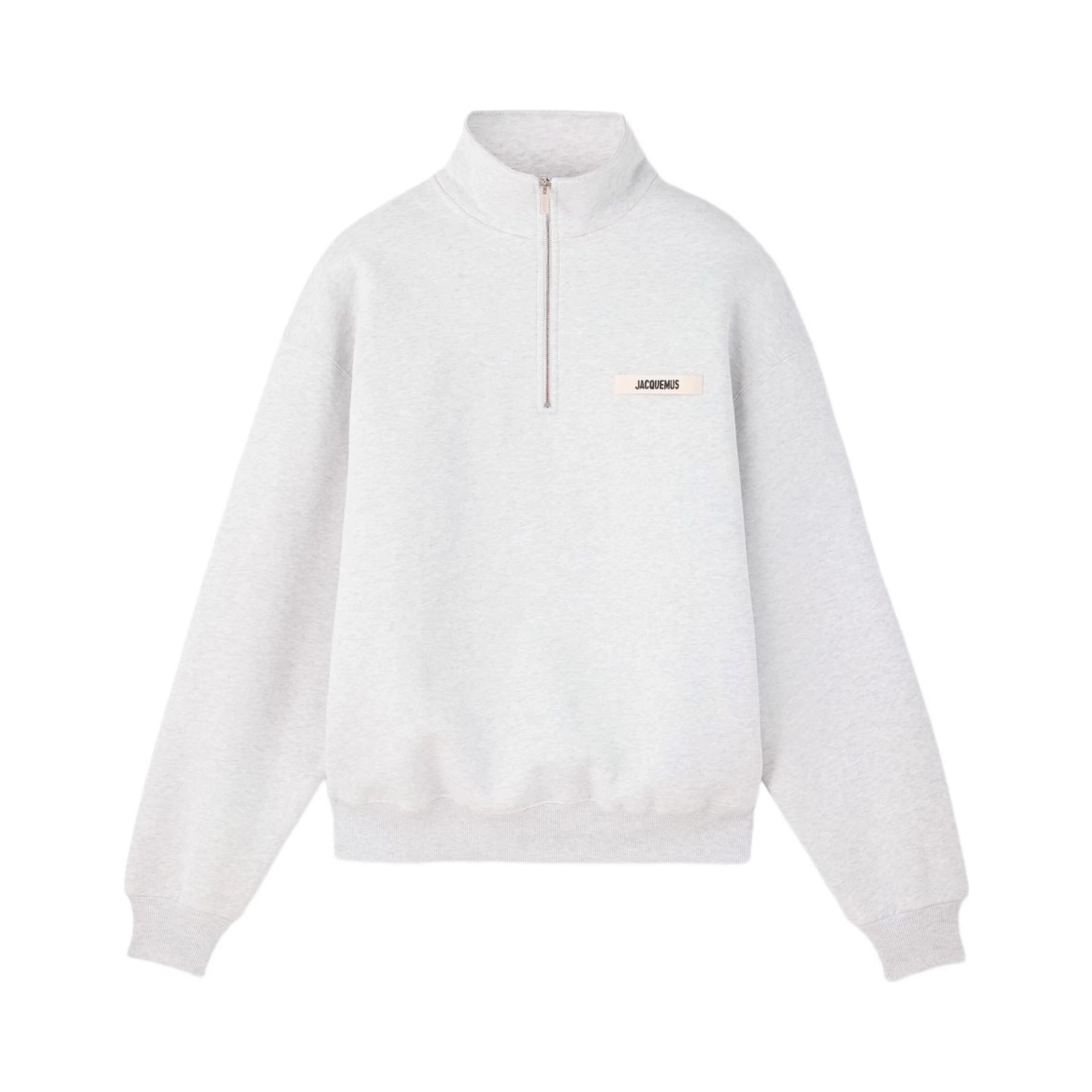 JACQUEMUS Sweaters