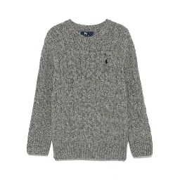 POLO RALPH LAUREN Sweaters