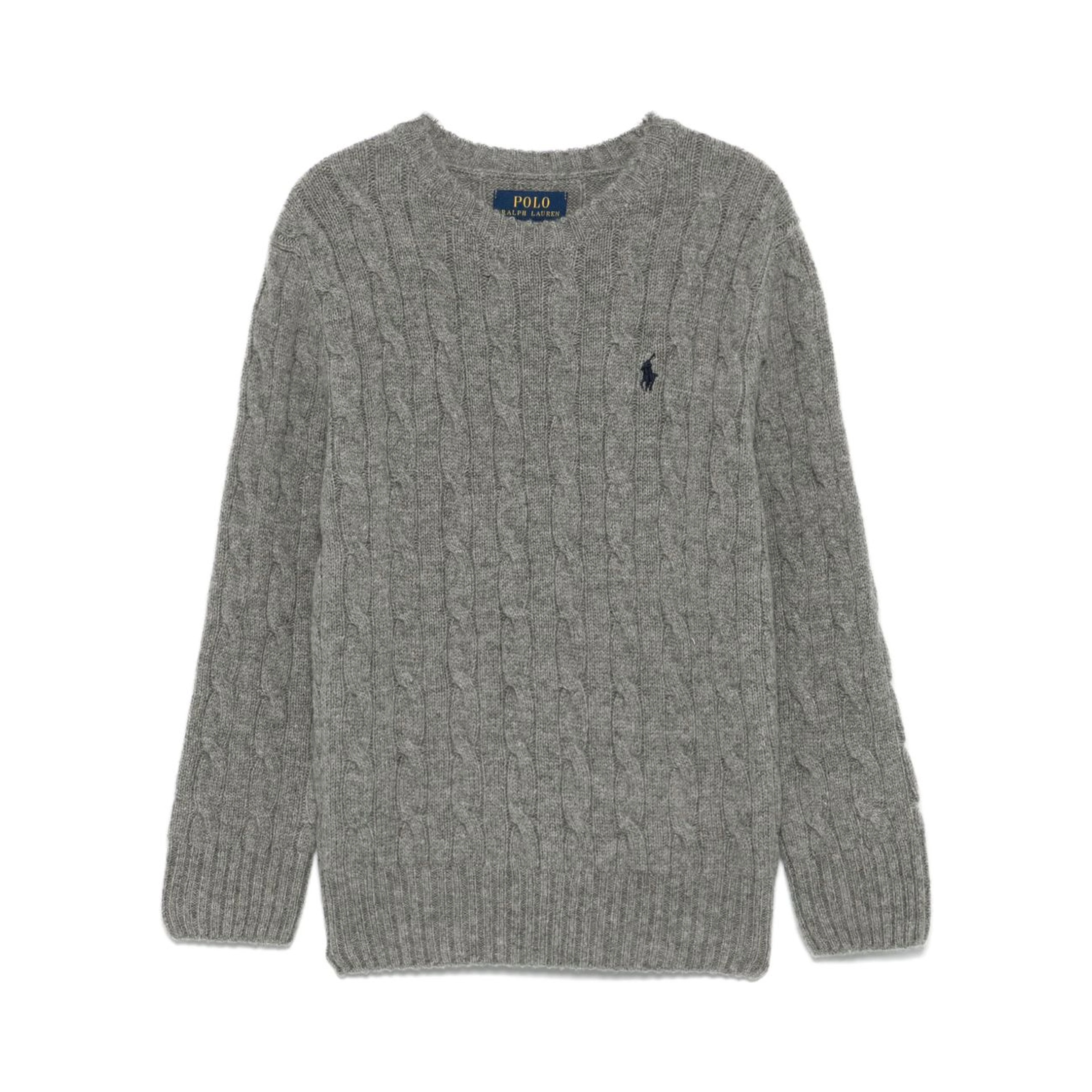 POLO RALPH LAUREN Sweaters