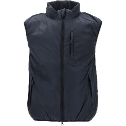 ASPESI Jackets
