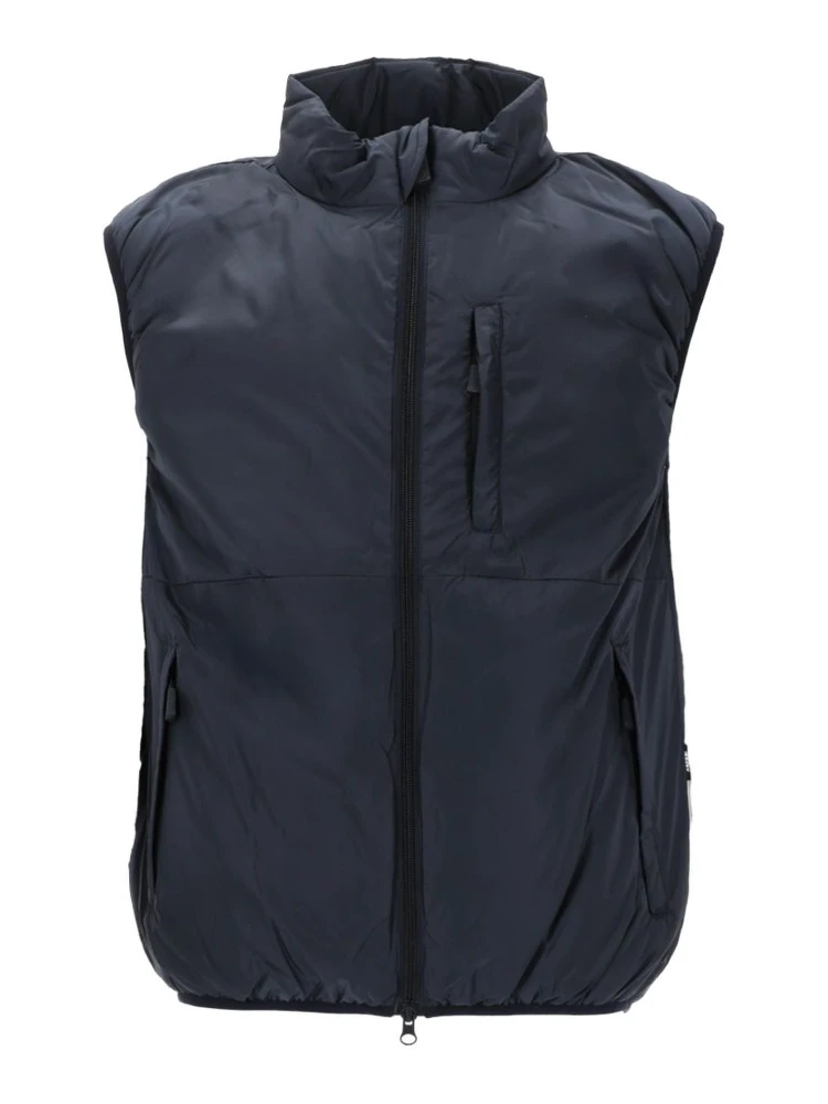 ASPESI Jackets