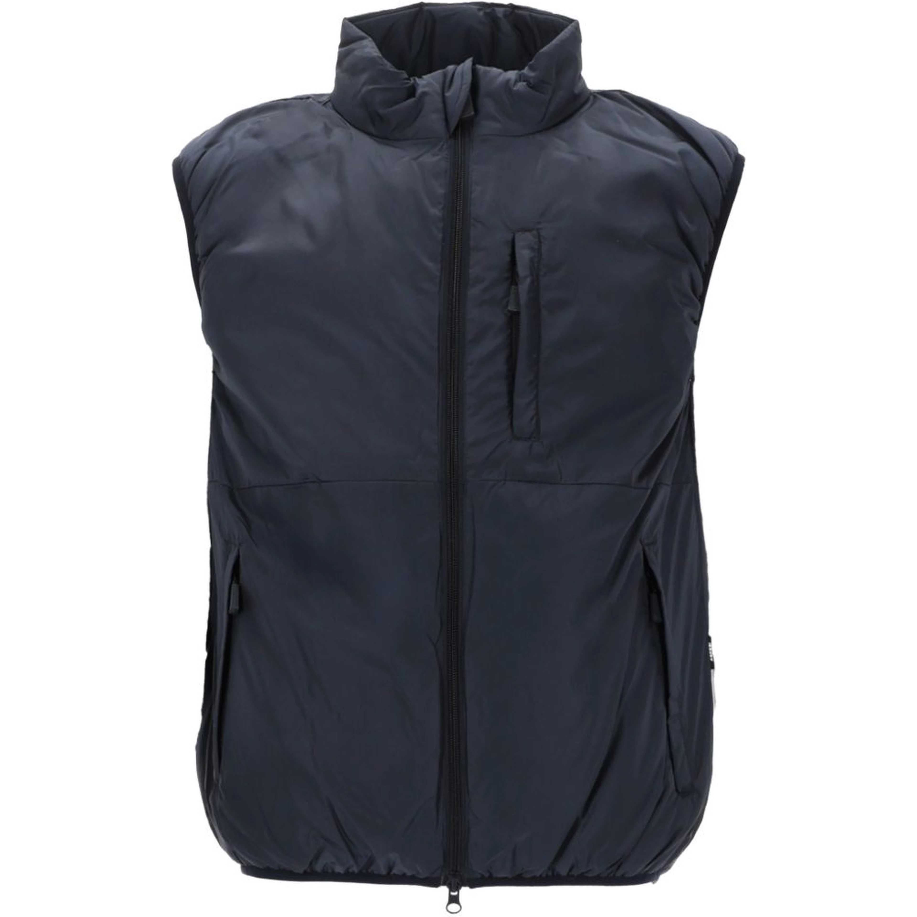 ASPESI Jackets