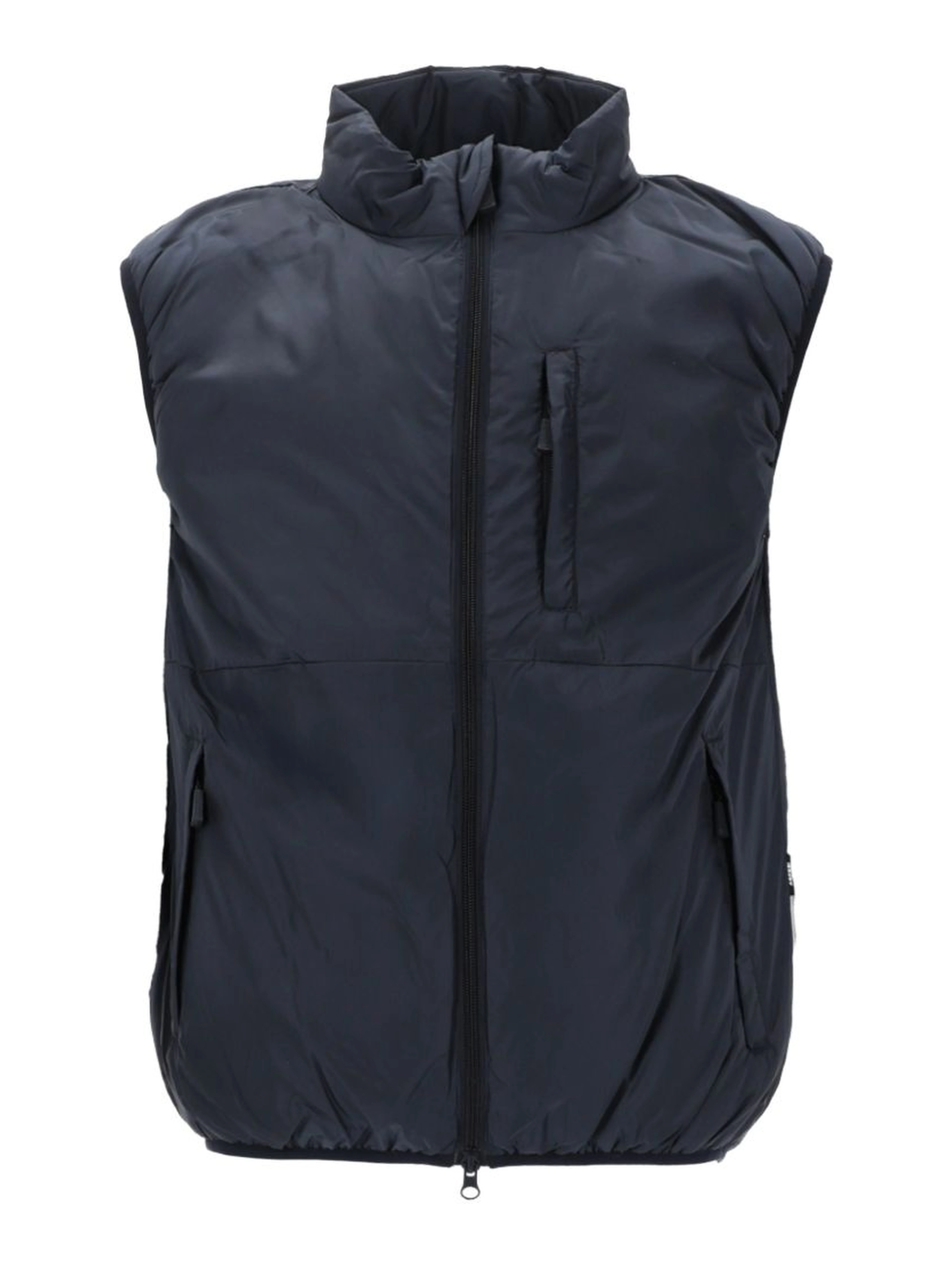 ASPESI Jackets